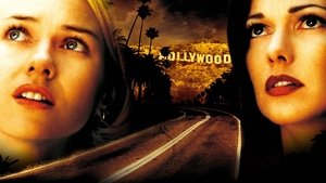 Mulholland Drive (2001)