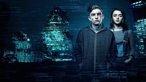 iBoy izle