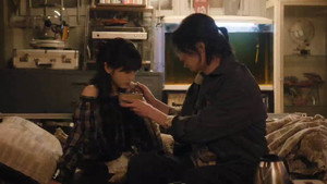 Genius Girlfriend: 1×19