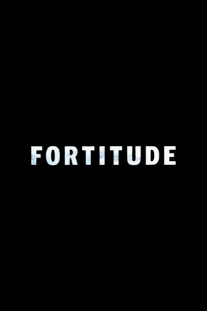 Fortitude 21