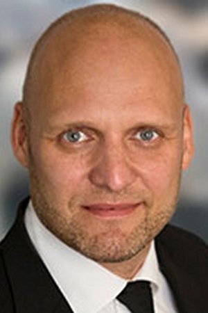 actor1