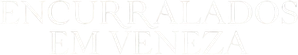 Encurralados em Veneza