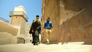 Bible Hunters The Search for Lost Gospels