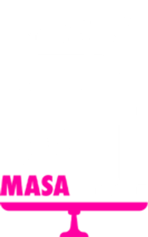 Deli Dolu Masa — Logos 1