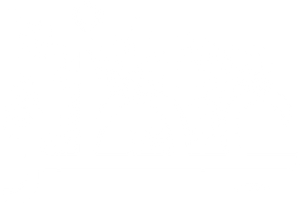 O Perfume — Logos 6
