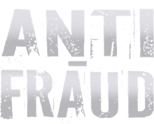 Antifraude — Logos 1