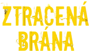 Ztracená brána — Logos 3
