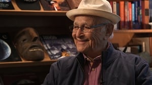 StarTalk with Neil deGrasse Tyson Norman Lear