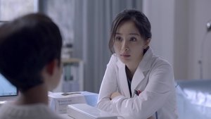Thank You Doctor Season 1 Episode 23