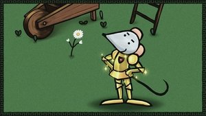 Episode 11