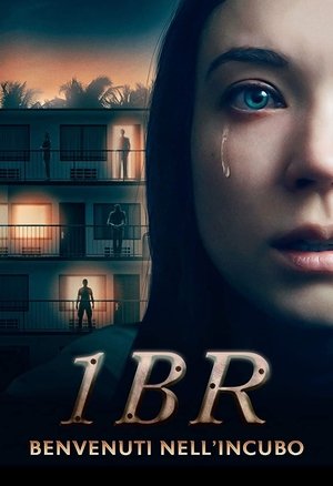 1BR - Benvenuti nell'incubo (2019)