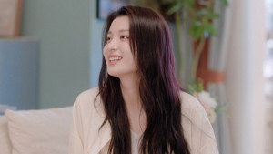 爱情有烟火 - Season 1 Episode 27