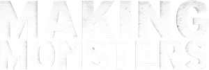 Making Monsters — Logos 5