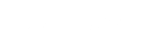 Lautrec — Logos 1