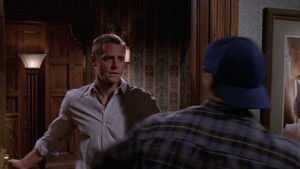 Gilmore Girls: 7×2