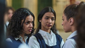 Épisode 14