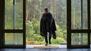 Force of Nature: The Dry 2 ( 2024 )