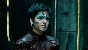 Star Trek: Discovery: S03E13 PL