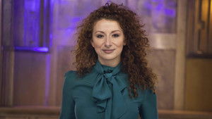 Y’a du monde à messe: 5×26