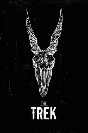 Poster The Trek ()