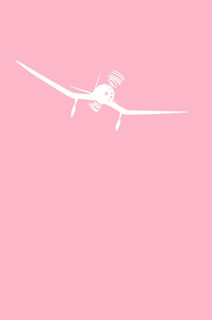 The Wind Rises 215