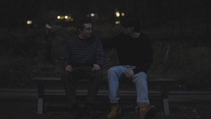 Ambivalence 18