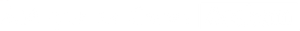 Drawing Closer — Logos 8