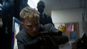 Images posters