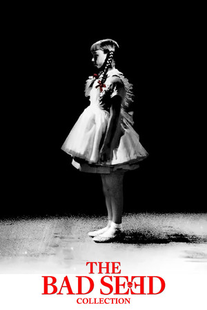 The Bad Seed - Collection