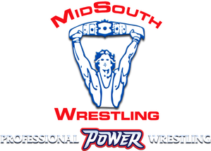 Power Pro Wrestling