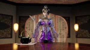 Épisode 174