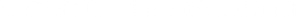 El Rey del Cachopo — Logos 11