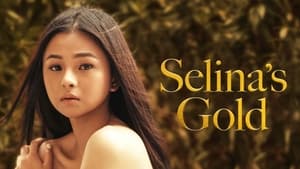 Selinas Gold 2022