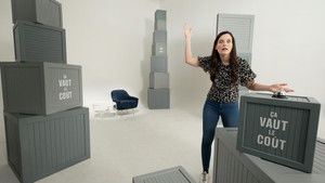 Ça vaut le coût: 9×9 {year} Online En Netflix