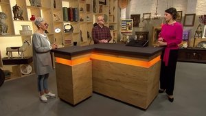Bares für Rares: 12×167