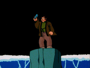 Urusei Yatsura: 1×212 {year} Online En Netflix