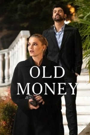 Old Money (2025)