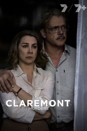 The Claremont Murders