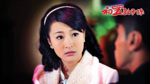 Images posters