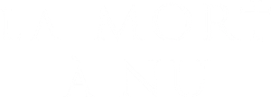 La Mort à Nu — logo