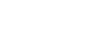 Father Figures — Logos 3