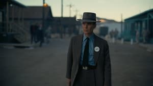 Oppenheimer (2023) Film Online Subtitrat in Romana