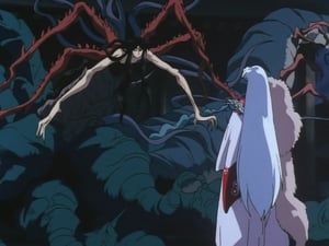 InuYasha: 3×26