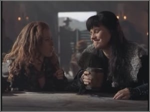 Xena, la princesa guerrera Temporada 5 Capitulo 4