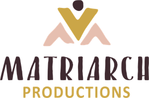 Matriarch Productions