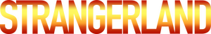 /ebprDqjYAD3icYTlt38YtMjlE0Y.png