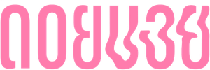 Doi Boy — Logos 5
