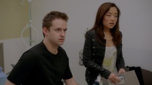 Kim’s Convenience Season 3 Episode 11