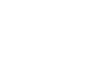 Lone Wolves — Logos 1