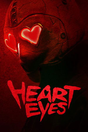 Image Heart Eyes